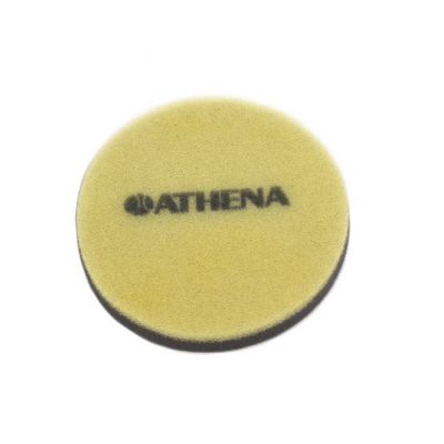 Vzduchový filtr Athena pro Kawasaki KFX 50